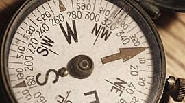 Timeline: Siglos XIX y XX: Grandes Descubrimientos