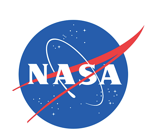 Formació de la NASA