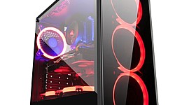 Timeline: EVOLUCIÓN HISTÓRICA DEL ORDENADOR