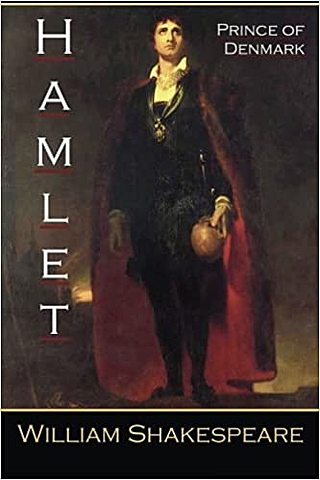 Hamlet