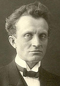 Rudolf Tobiast