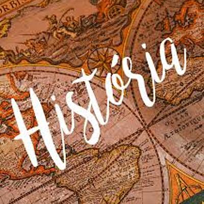 Timeline: Laida & Arene