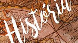 Timeline: Laida & Arene