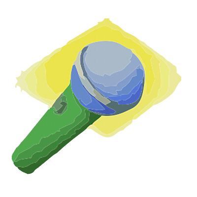 Timeline: Encontro de Gerações na Música Instrumental Brasileira