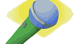 Timeline: Encontro de Gerações na Música Instrumental Brasileira