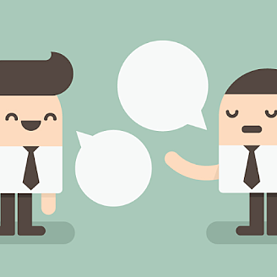 Timeline: Tidslinje kommunikation