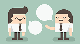 Timeline: Tidslinje kommunikation