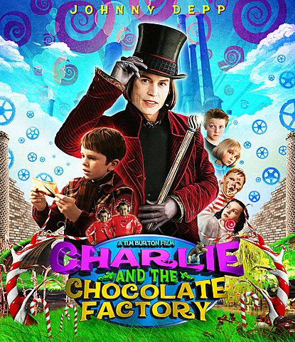 More serious attention