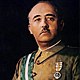 Francisco franco