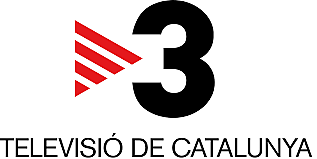 Televisió Catalunya