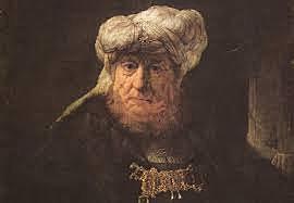 Azariah (Uzziah) Becomes King in Judah