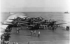 Battle of Midway