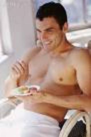 Assassination of Martin Luther King, Jr.