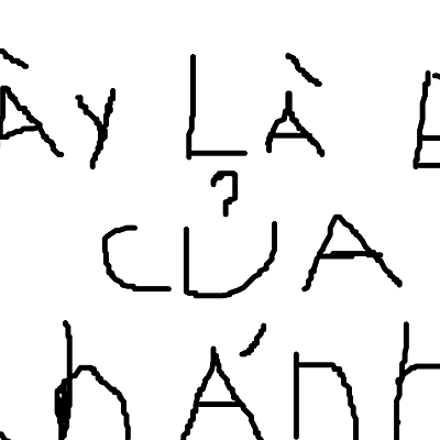 Timeline: giai đoạn của thời kỳ Bắc thuộc