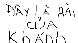 Timeline: giai đoạn của thời kỳ Bắc thuộc