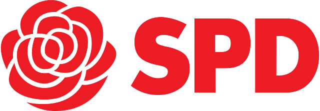 Partido Socialdemócrata Alemán(SPC)
