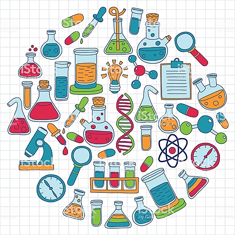 Obtuvo su licenciatura en Ciencias Naturales