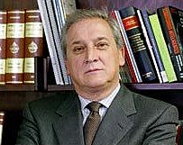 Condena a Antonio Miguel Méndez Pozo