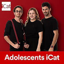 Adolescents iCat