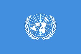 Nasce l'ONU