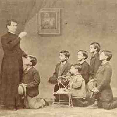 Timeline: Evolución de la didáctica.