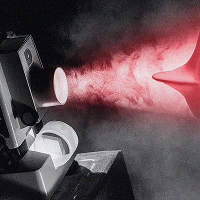 Timeline:  Тарковский/Брессон/Куросава. Выполнили: Медведева Лия, Черкасских Дарья