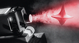 Timeline:  Тарковский/Брессон/Куросава. Выполнили: Медведева Лия, Черкасских Дарья