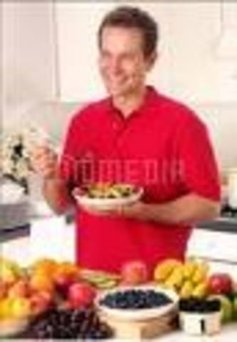 Civil Rights Act of 1968