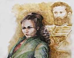 Pacto de los Cerrillos