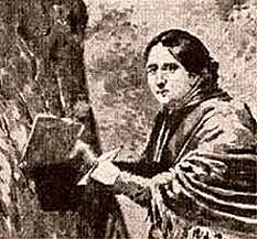 Se adhiere a la causa Independentista