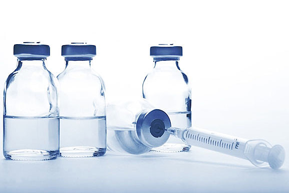 Alexander fleming descubre la penicilina