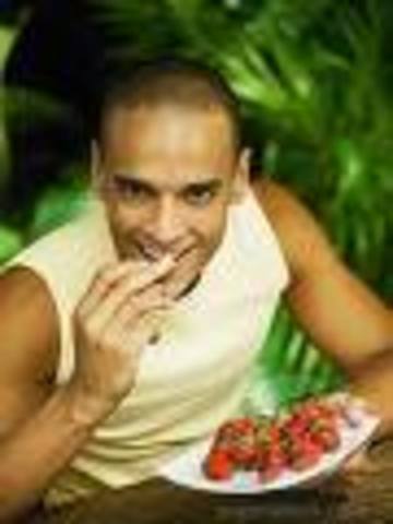 Withdrawal of Soldiers