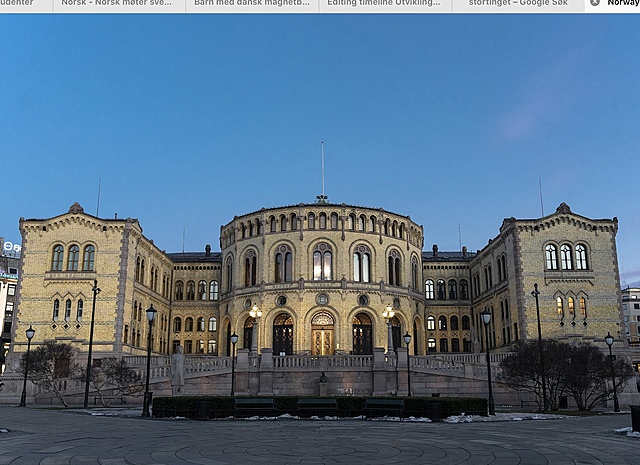 Talemålsparagrafen av 1878