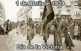 Final de la Guerra