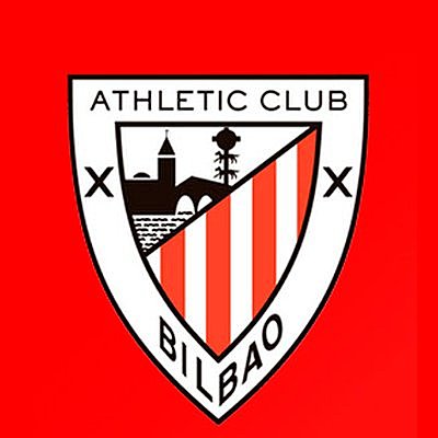 Timeline: Athletic Club