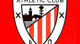 Timeline: Athletic Club