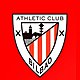 Athletic