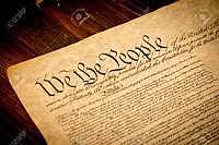 The Constitution