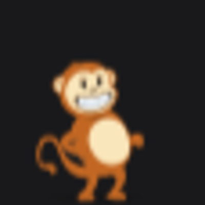 Timeline: Scientific Revolution