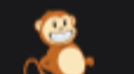 Timeline: Scientific Revolution