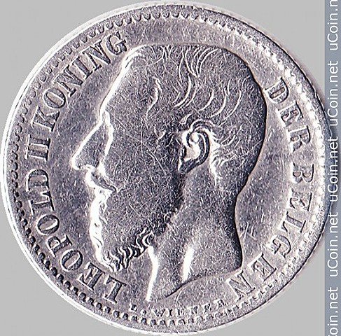 Bilinguism on the money