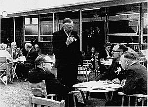 Comenzó a trabajar como investigadora en BCURA