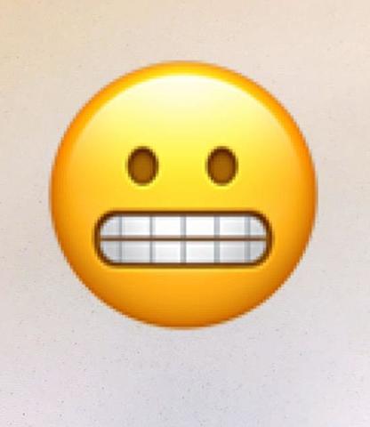 First time flying by myself