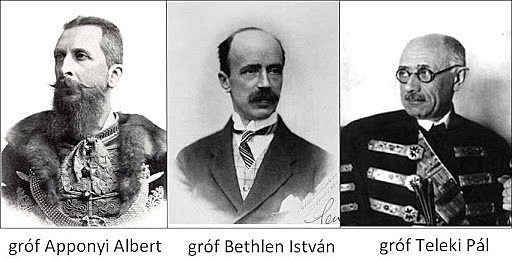 Párizsi béketárgyalásokra megérkezik a magyar delegáció