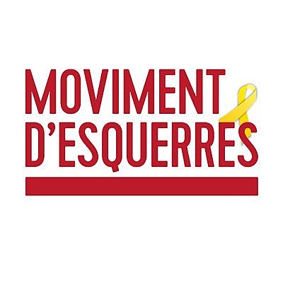 Republica d'esquerres (1931-1933)