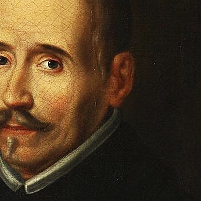 Timeline: Biografía de Lope de Vega