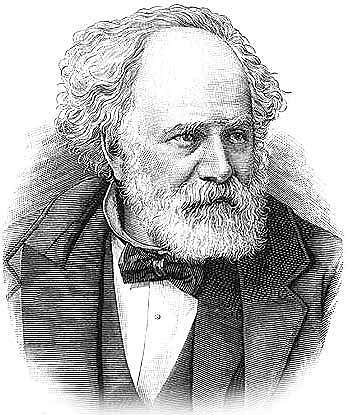 Descubrimiento del Helio