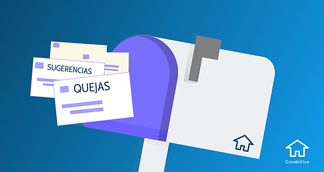 Total de quejas presentadas ante el IFAI