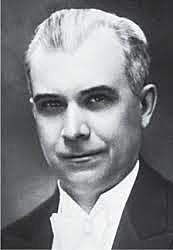 Sündis  Artur Lemba