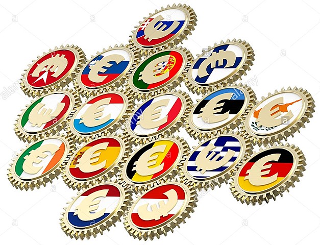 European monetary system